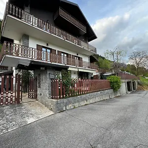 Appartamento Casa Del Sole