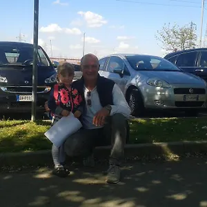 Appartamento Linate