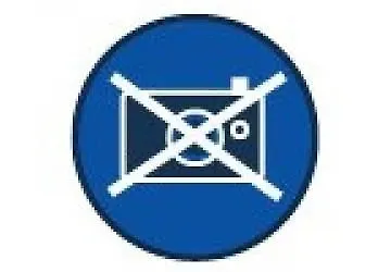 Hotel Prealpi
