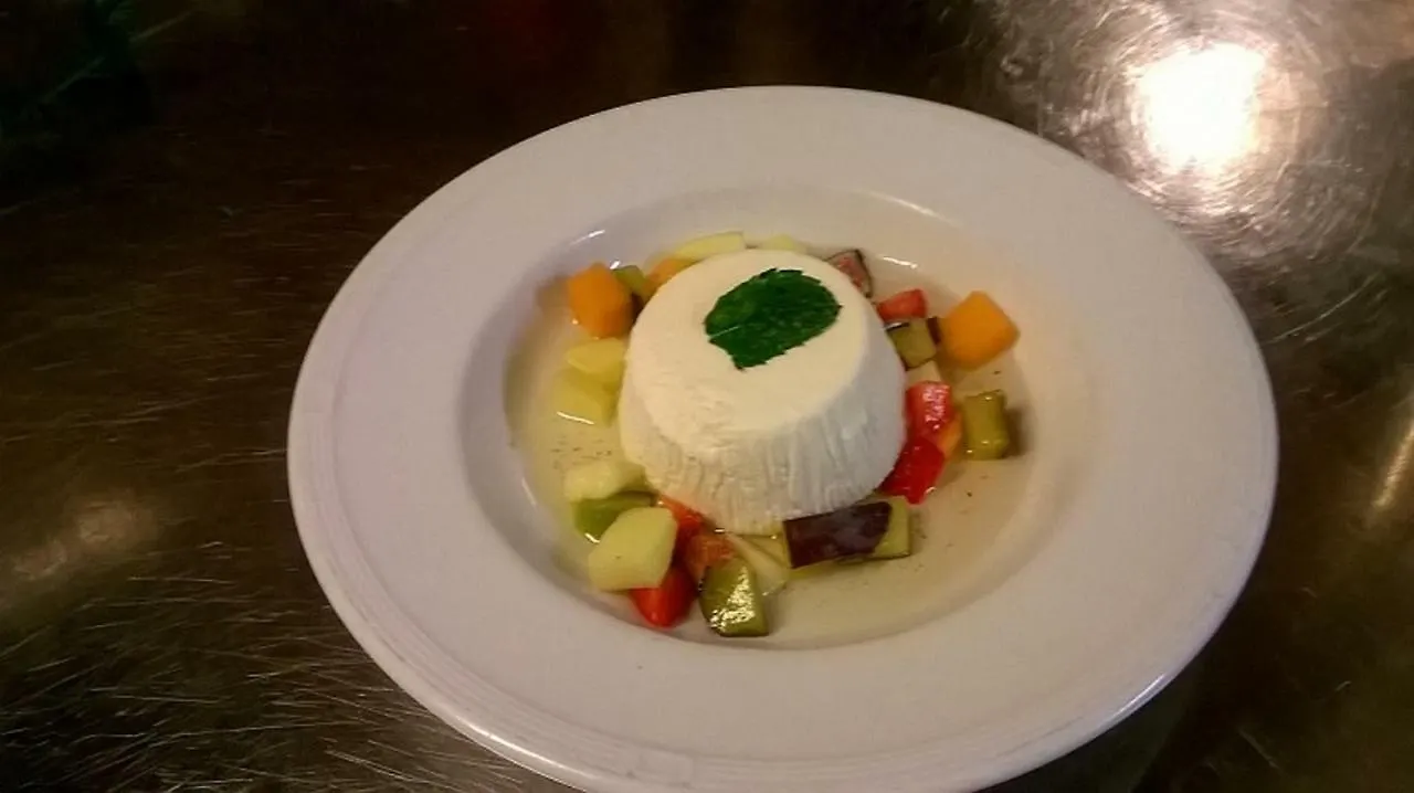 Hotel Prealpi Castione della Presolana