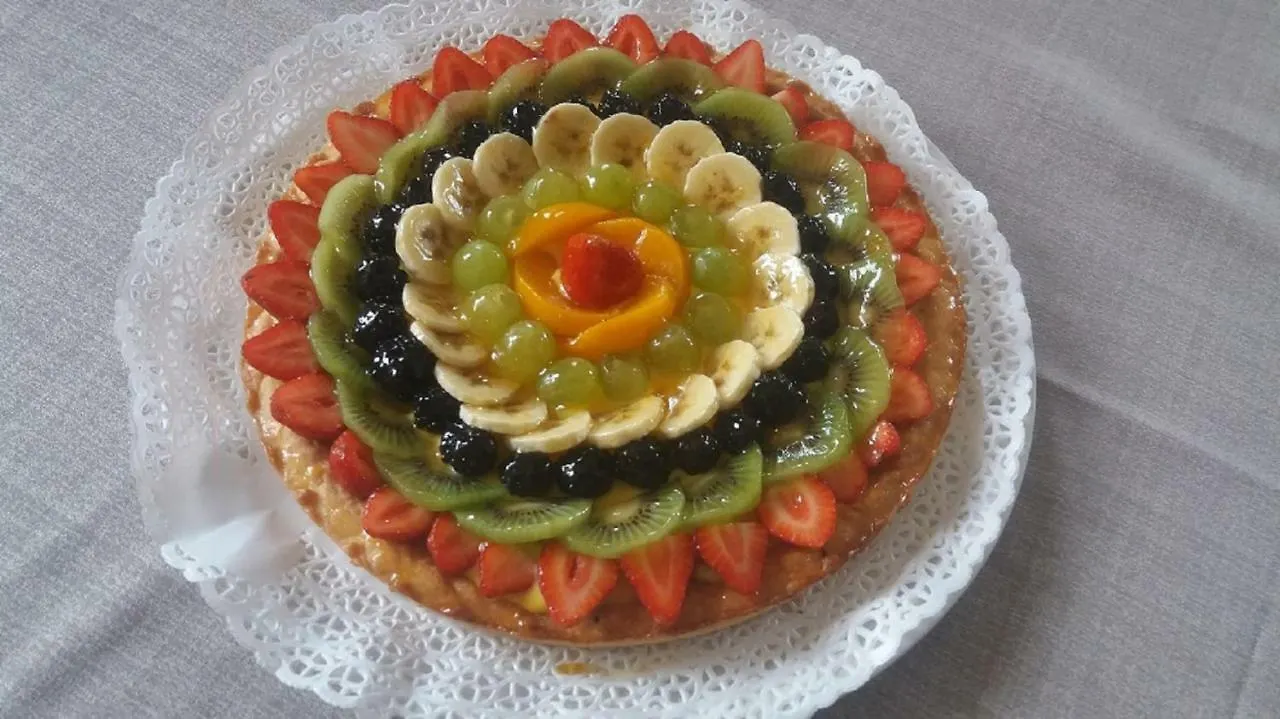 Hotel Prealpi